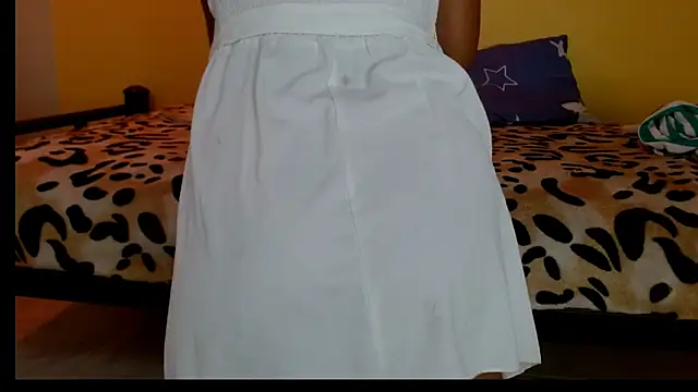 angel18evil online show from December 2025 08:04:02 PM