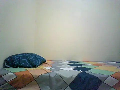 Snapshot of VERTSS2 chatting on November 2025 10:51:02 AM VERTSS2 online show from November 2025 10:51:02 AM