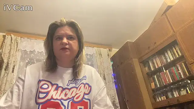 Snapshot of GRETTABABY chatting on November 2025 04:11:02 PM GRETTABABY online show from November 2025 04:11:02 PM