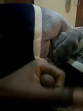 tttsjslo online show from November 2025 12:16:02 PM