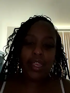 ExoticGoddess69 online show from January 2026 05:27:01 PM