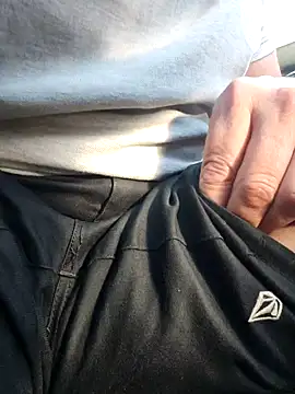 Sebgeneve online show from March 2026 02:02:01 PM