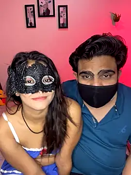 Snapshot of Pretty_Seema chatting on December 2025 10:53:01 AM Pretty Seema online show from December 2025 10:53:01 AM