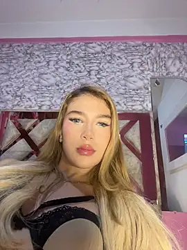 valeryfox   online show from November 2025 11:22:01 AM