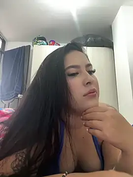 Zahida 7 online show from April 2026 03:44:01 PM