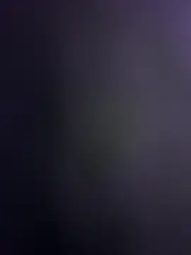 Snapshot of ClassyQueen chatting on November 2025 04:55:01 AM ClassyQueen online show from November 2025 04:55:01 AM