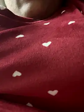 Snapshot of ClassyQueen chatting on November 2025 07:02:02 PM ClassyQueen online show from November 2025 07:02:02 PM