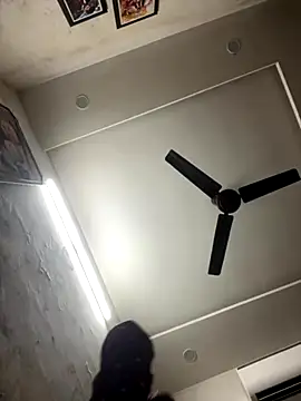 Snapshot of ClassyQueen chatting on November 2025 07:44:01 AM ClassyQueen online show from November 2025 07:44:01 AM