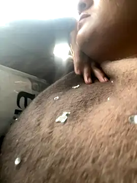 Snapshot of ClassyQueen chatting on November 2025 02:04:02 AM ClassyQueen online show from November 2025 02:04:02 AM