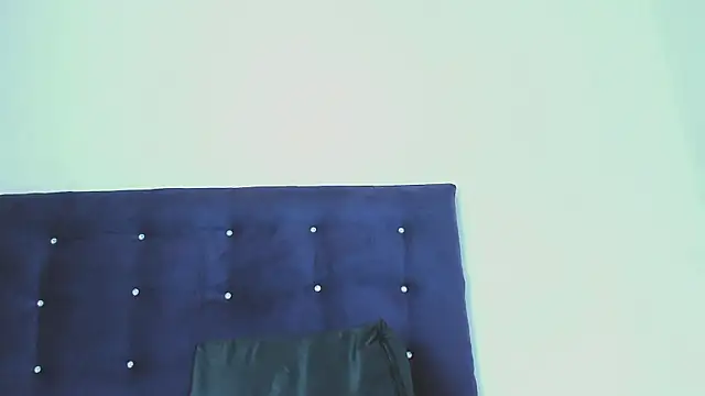 veronicaa squirt online show from January 2026 07:30:01 PM