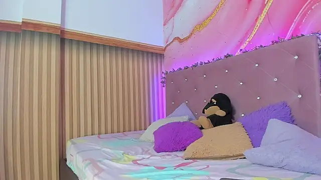 Ares infernal online show from November 2025 03:08:02 AM