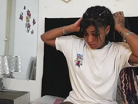 Snapshot of vcasandrap chatting on November 2025 07:38:01 PM vcasandrap online show from November 2025 07:38:01 PM