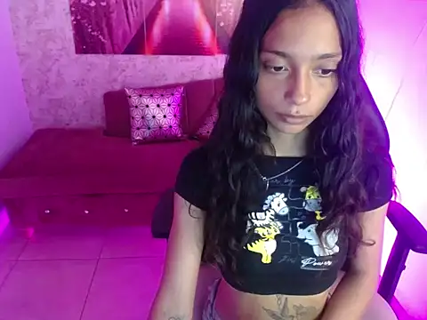 Aylanny m online show from January 2026 02:30:02 PM