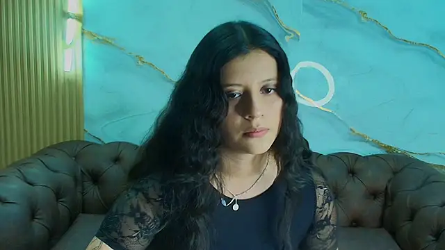 Diamond tf online show from November 2025 09:14:01 PM