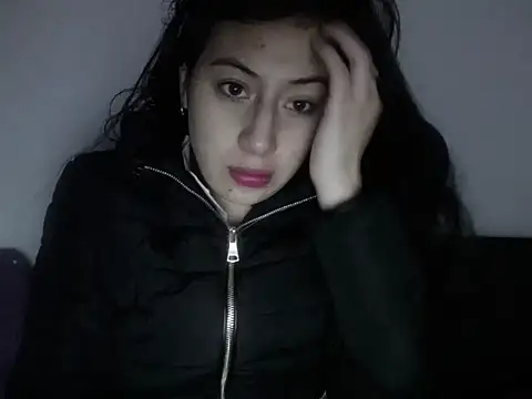 luisa homes online show from December 2025 09:59:01 AM