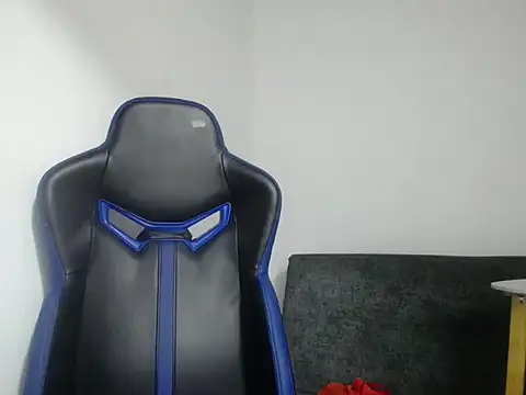 luisa homes online show from December 2025 11:56:02 PM