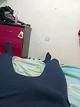 sexeltk online show from November 2025 02:06:02 PM