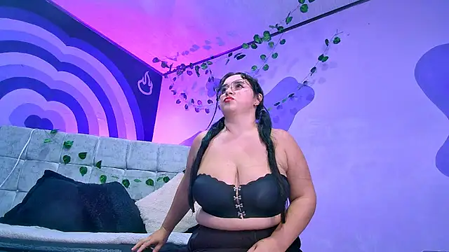 Snapshot of Lorena_Adamsx chatting on November 2025 06:54:01 PM Lorena Adamsx online show from November 2025 06:54:01 PM