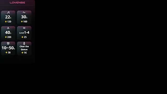 Snapshot of VictoriaLasse chatting on July 2026 11:50:01 AM VictoriaLasse online show from July 2026 11:50:01 AM