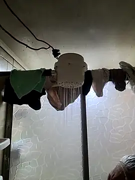 Snapshot of Venus_22 chatting on November 2025 05:05:02 PM Venus 22 online show from November 2025 05:05:02 PM