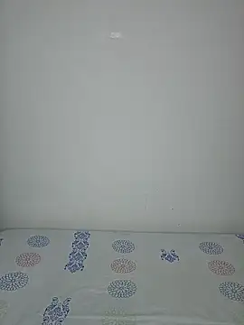 mila curvy online show from December 2025 07:16:02 AM