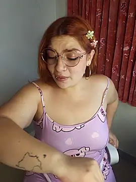 Snapshot of mila_curvy chatting on March 2026 07:15:01 AM mila curvy online show from March 2026 07:15:01 AM