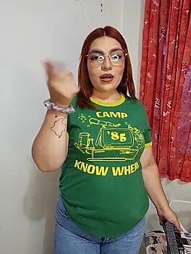 Snapshot of mila_curvy chatting on March 2026 07:21:02 PM mila curvy online show from March 2026 07:21:02 PM