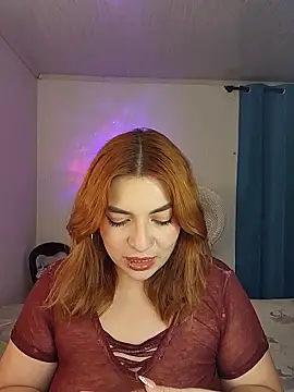 Snapshot of mila_curvy chatting on March 2026 05:33:02 AM mila curvy online show from March 2026 05:33:02 AM