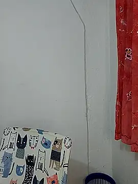 Snapshot of mila_curvy chatting on May 2026 05:05:02 AM mila curvy online show from May 2026 05:05:02 AM