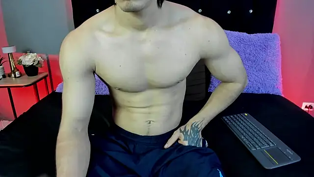 Snapshot of eren_jeager chatting on May 2026 01:45:01 AM eren jeager online show from May 2026 01:45:01 AM