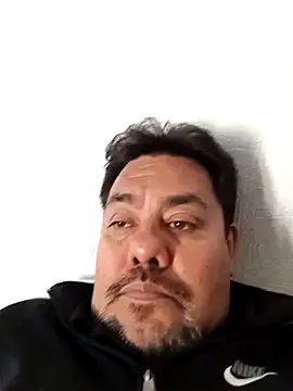 Snapshot of AlexCancun chatting on November 2025 09:08:01 PM AlexCancun online show from November 2025 09:08:01 PM