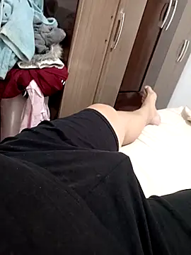 Snapshot of AlexCancun chatting on December 2025 01:20:01 PM AlexCancun online show from December 2025 01:20:01 PM