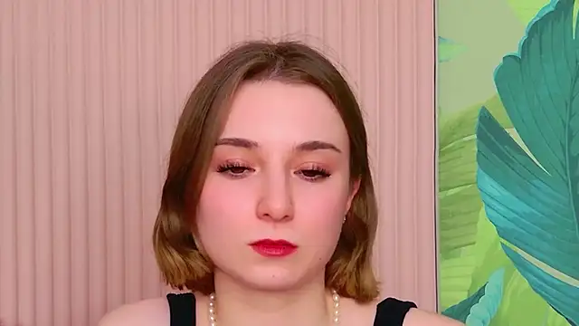 Janice Corona online show from March 2026 03:50:01 PM