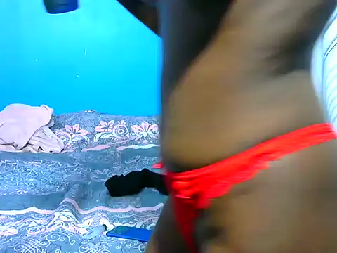 VirginPrincess06 online show from November 2025 07:49:02 PM