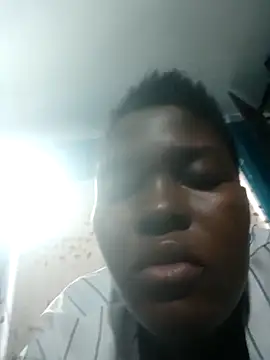 VirginPrincess06 online show from January 2026 11:15:02 AM