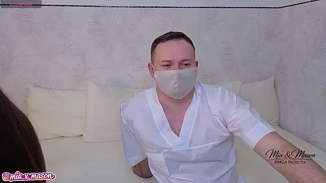 Mia69Mason online show from May 2026 06:02:02 PM