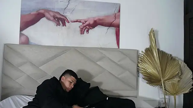 AlexisAndMartina3 online show from January 2026 12:35:01 AM