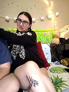 LaylaLucis online show from March 2026 03:50:01 AM