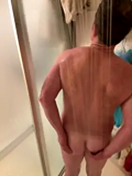 jubelale online show from December 2025 01:34:02 AM