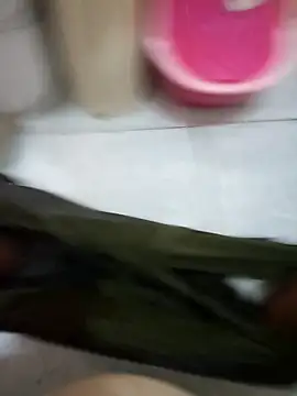 Rico123san online show from November 2025 06:53:02 PM