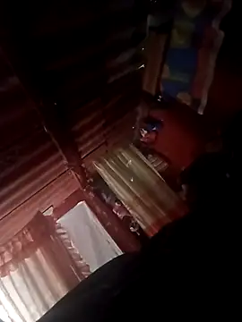 Rico123san online show from March 2026 03:36:02 PM