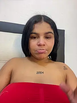 Brunette Dirty 0limits online show from November 2025 03:49:02 AM