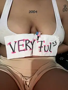 Brunette Dirty 0limits online show from March 2026 03:08:01 AM