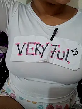 Brunette Dirty 0limits online show from March 2026 06:58:02 PM