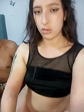 tammy moon09  online show from March 2026 08:26:33 AM