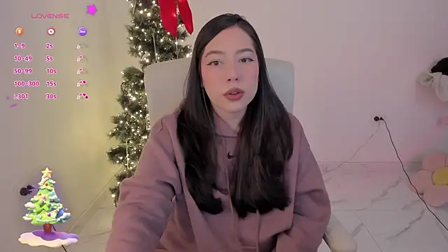 bubblegum 1 online show from January 2026 05:22:01 AM