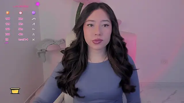 bubblegum 1 online show from February 2026 09:12:02 AM