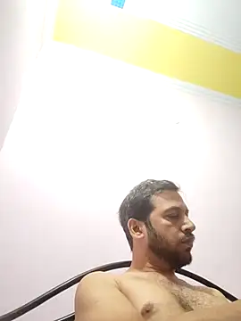 Snapshot of Nick_cbdelhi chatting on December 2025 09:13:02 PM Nick cbdelhi online show from December 2025 09:13:02 PM