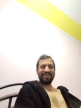 Nick cbdelhi online show from February 2026 11:10:01 PM