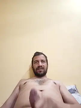 Nick cbdelhi online show from March 2026 06:44:01 PM